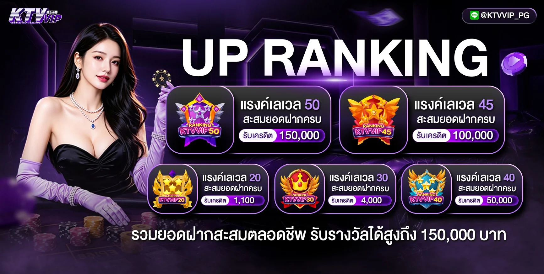 ktvvipgame เว็บสล็อตตรง คาสิโน ฝากถอนออโต้