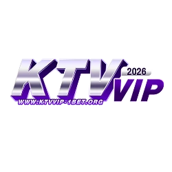 สล็อต ktv vip เว็บตรง รวมทุกค่าย แตกง่ายจ่ายจริง