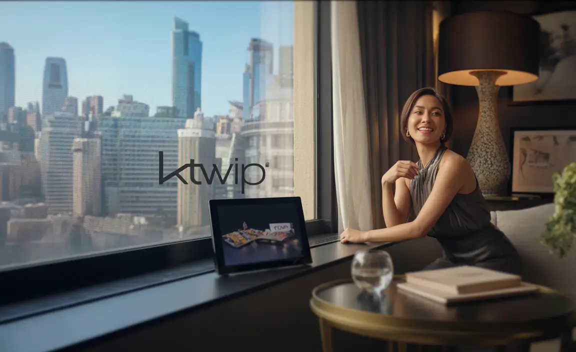 ทำความเข้าใจสล็อต KTV VIP กลยุทธ์การเดิมพันและการจัดการเงินทุน